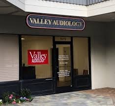 Valley Audiology
